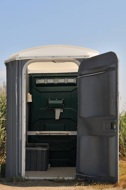 Best Affordable porta potty rental  in Tumter, WA