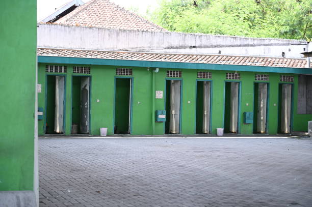 Best Portable toilet rental cost  in Tumter, WA