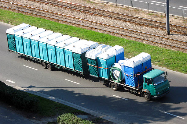  Tumter, WA Porta Potty Rental Pros